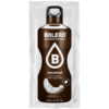 BOLERO DRINK COCONUT BOLERO DRINK COCONUT