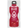 BOLERO DRINK CRANBERRY BOLERO DRINK CRANBERRY