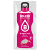 BOLERO DRINK DRAGON FRUIT BOLERO DRINK DRAGON FRUIT