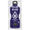 BOLERO DRINK ELDERBERRY BOLERO DRINK ELDERBERRY
