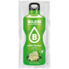 BOLERO DRINK ELDERFLOWER BOLERO DRINK ELDERFLOWER
