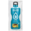 BOLERO DRINK EXOTIC BOLERO DRINK EXOTIC