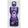 BOLERO DRINK FOREST FRUIT BOLERO DRINK FOREST FRUIT