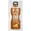 BOLERO DRINK GINGER BOLERO DRINK GINGER