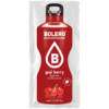 BOLERO DRINK GOJI BERRY BOLERO DRINK GOJI BERRY