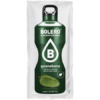 BOLERO DRINK GUANABANA BOLERO DRINK GUANABANA