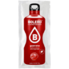 BOLERO DRINK GUARANÀ BOLERO DRINK GUARANÀ