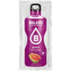 BOLERO DRINK GUAVA BOLERO DRINK GUAVA