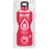 BOLERO DRINK HIBISCUS BOLERO DRINK HIBISCUS