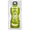 BOLERO DRINK HONEY MELON BOLERO DRINK HONEY MELON