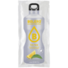 BOLERO DRINK ICE TEA LEMON BOLERO DRINK ICE TEA LEMON