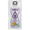 BOLERO DRINK ICE TEA PASSIONFRUIT BOLERO DRINK ICE TEA PASSIONFRUIT