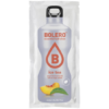 BOLERO DRINK ICE TEA PEACH BOLERO DRINK ICE TEA PEACH