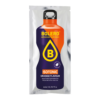 BOLERO DRINK ISOTONIC BOLERO DRINK ISOTONIC