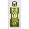 BOLERO DRINK KIWI BOLERO DRINK KIWI