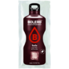 BOLERO DRINK KOLA BOLERO DRINK KOLA