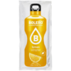 BOLERO DRINK LEMON BOLERO DRINK LEMON