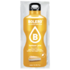 BOLERO DRINK LEMON PIE BOLERO DRINK LEMON PIE