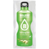 BOLERO DRINK LEMONGRASS BOLERO DRINK LEMONGRASS