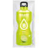 BOLERO DRINK LIME BOLERO DRINK LIME