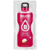 BOLERO DRINK LYCHEE BOLERO DRINK LYCHEE