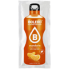 BOLERO DRINK MANDARIN BOLERO DRINK MANDARIN