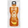 BOLERO DRINK MANGO BOLERO DRINK MANGO