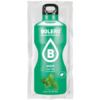 BOLERO DRINK MINT BOLERO DRINK MINT