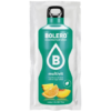 BOLERO DRINK MULTIVITAMIN BOLERO DRINK MULTIVITAMIN