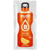BOLERO DRINK ORANGE BOLERO DRINK ORANGE