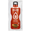 BOLERO DRINK PAPAYA BOLERO DRINK PAPAYA