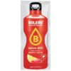 BOLERO LEMON CHILLI BOLERO LEMON CHILLI