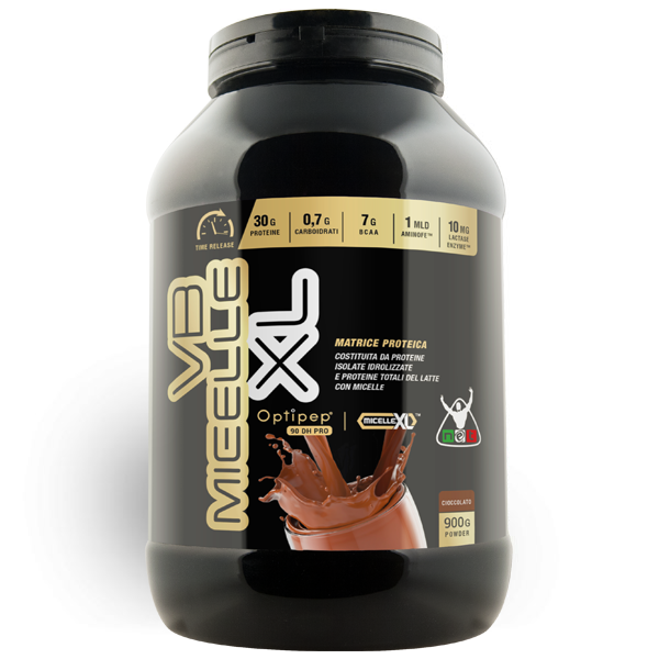 VB_MICELLE_XL CIOCCOLATO