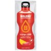 boler MANGO CHILLI boler MANGO CHILLI