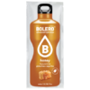 bolero HONEY bolero HONEY