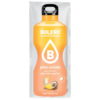 bolero-pina-colada-24-bustine-24-x-9g bolero-pina-colada-24-bustine-24-x-9g