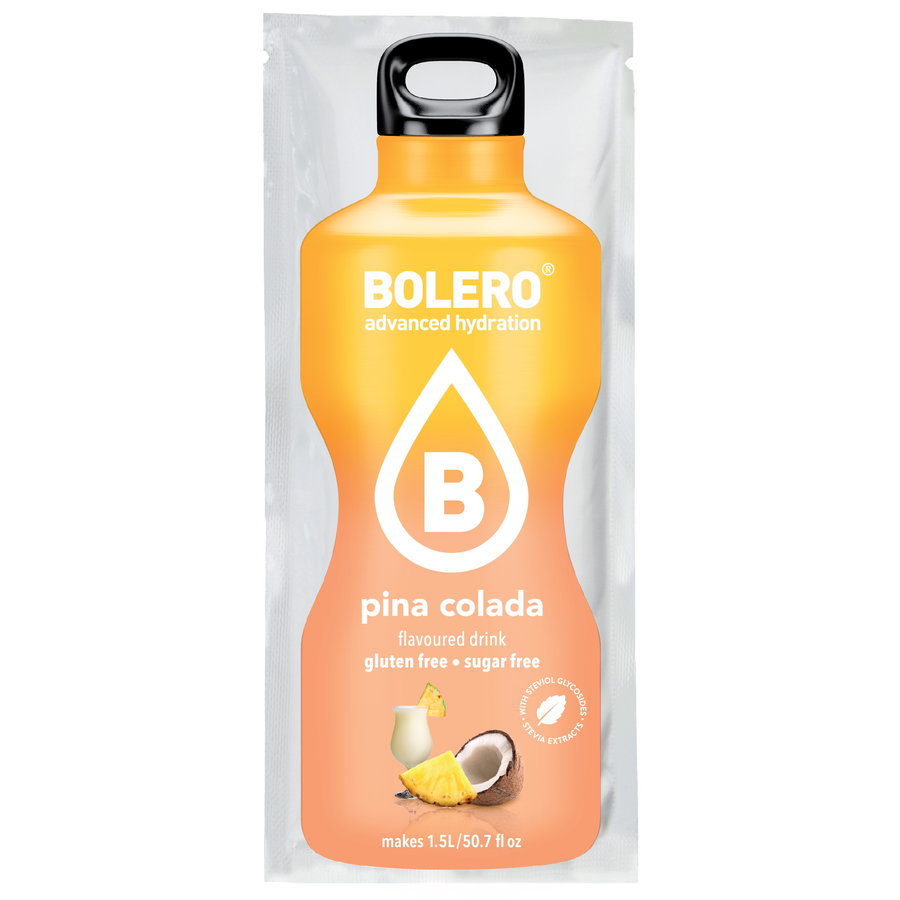 bolero-pina-colada-24-bustine-24-x-9g