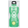 boleroCUCUMBER boleroCUCUMBER