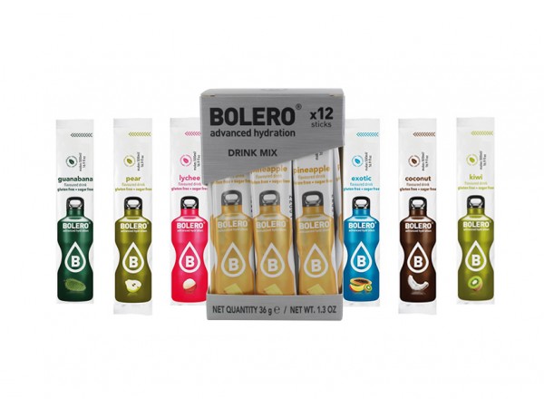 bolero_mix_sticks_box_2