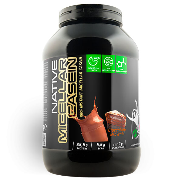 native-micellar-casein