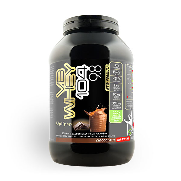 proteine-isolate-idrolizzate-vb-whey-104-98-cioccolato