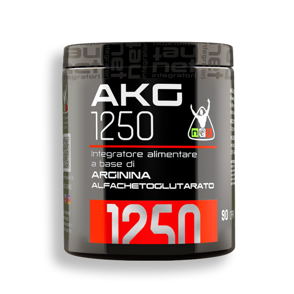 AKG_1250_