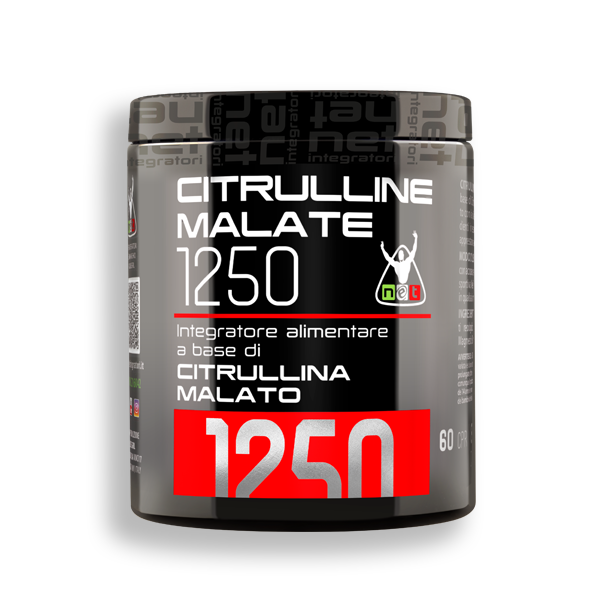 CITRULLINE_MALATE_1250_