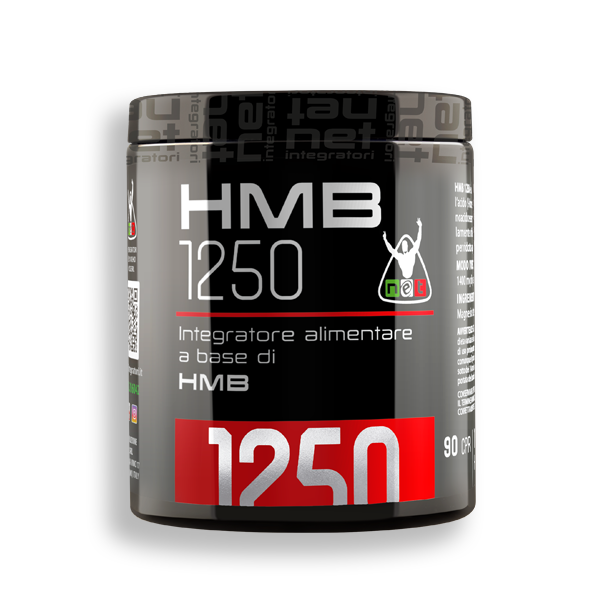 HMB_1250_