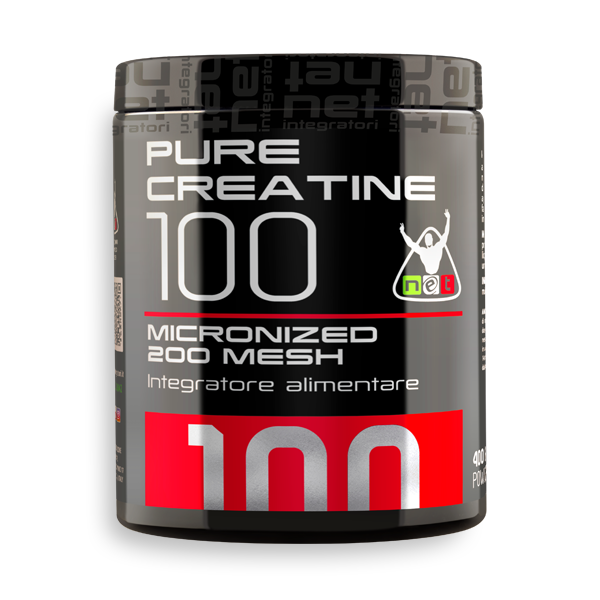 PURE_CREATINE_100_