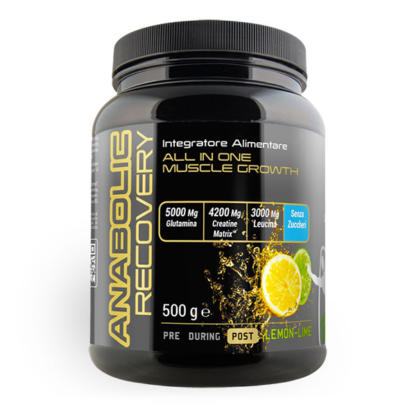 aminoacidi-post-workout-anabolic-recovery-lemonade