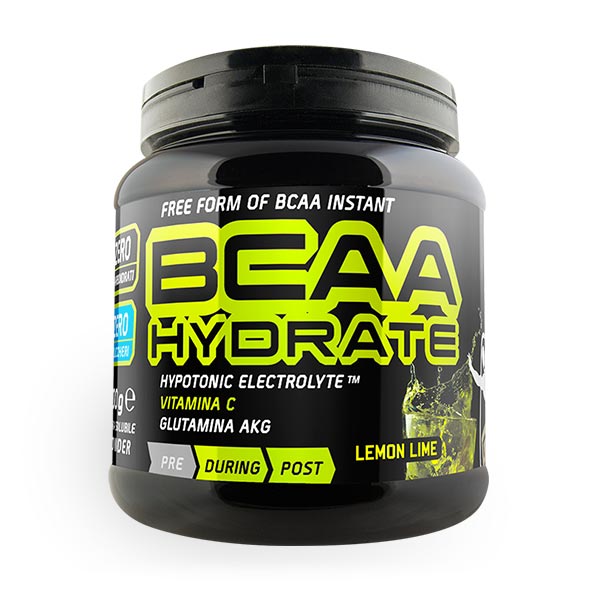 bcaa-intra-workout-bcaa-hydrate-lemon