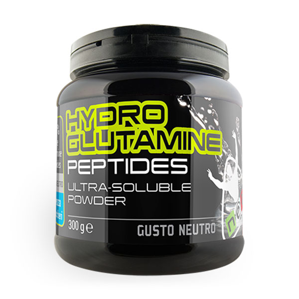 glutammina-peptide-hydro-glutamine-peptides-1