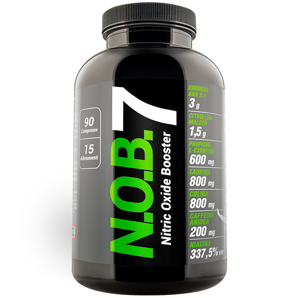 nob7-90cpr