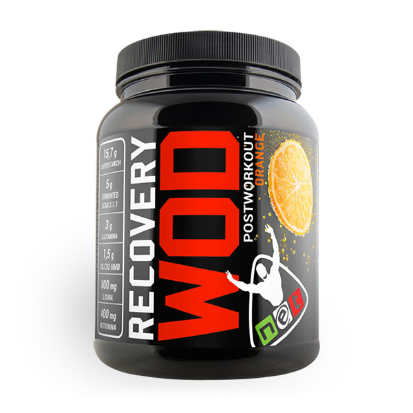 post-workout-crossfit-recovery-wod